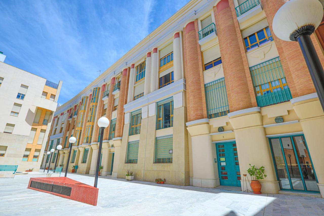 Apartamento Piso Triana, *