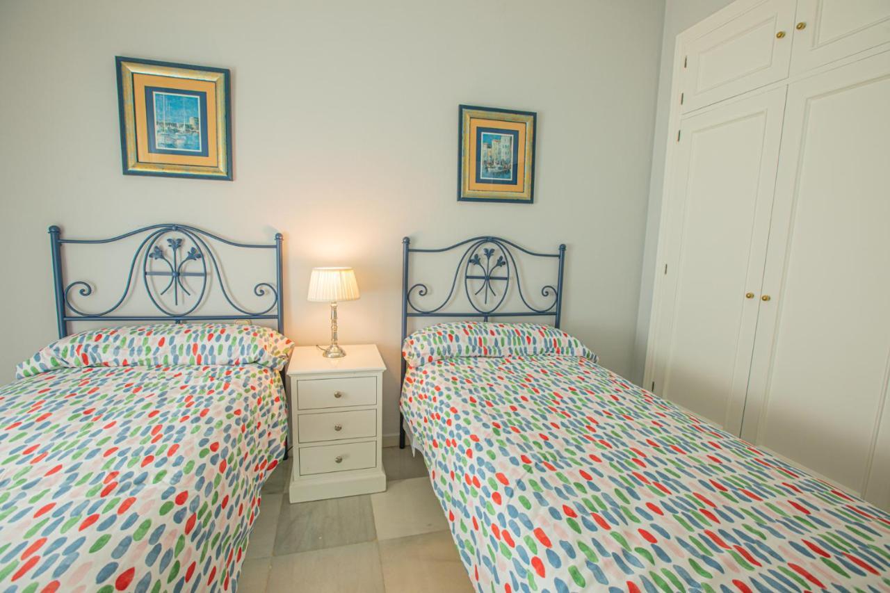 Piso Triana, Apartamento *