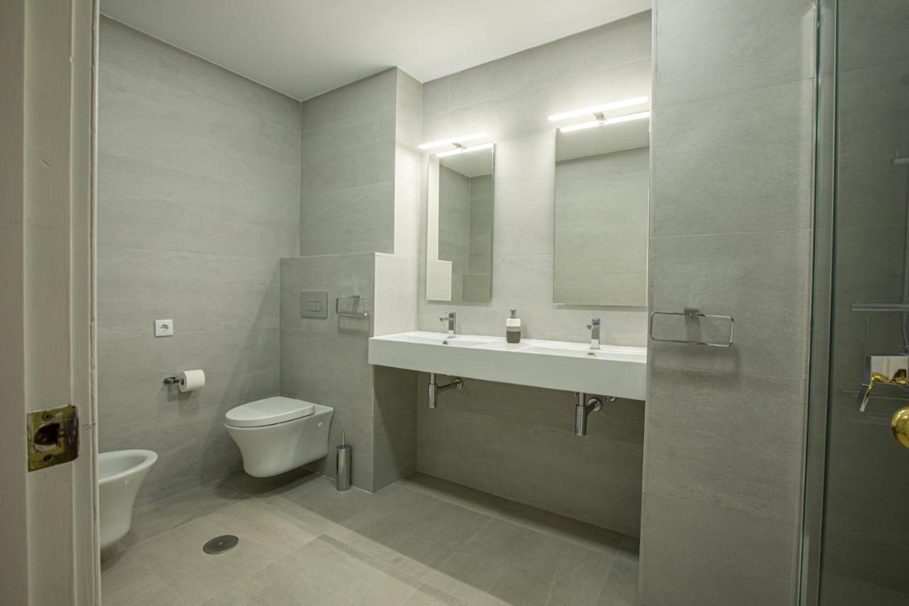 Apartamento Piso Triana, *