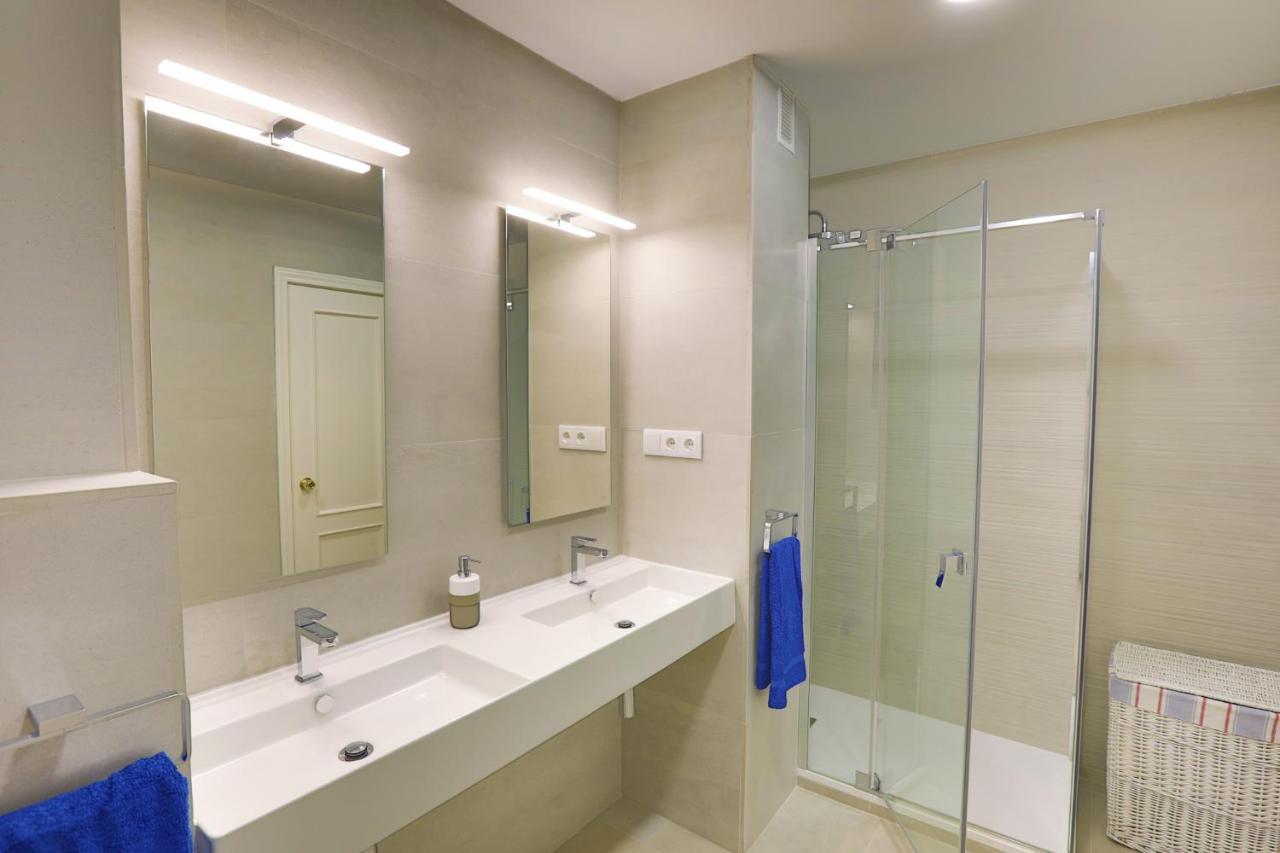 Piso Triana, Apartamento Sevilha