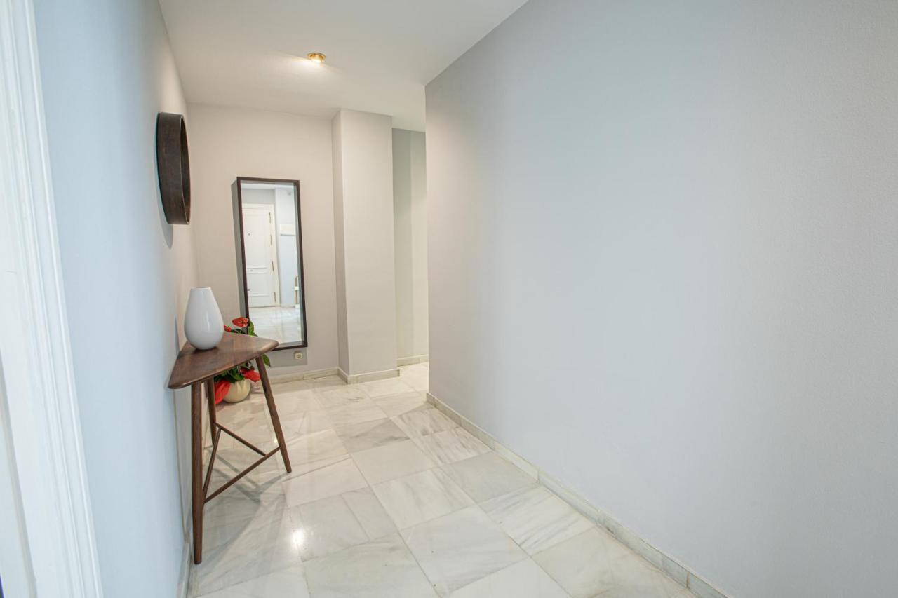 Piso Triana, Apartamento *