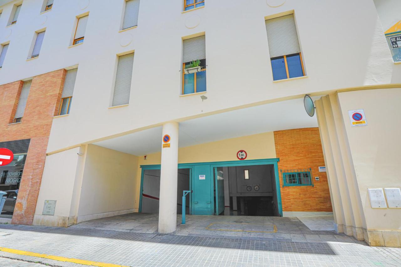 Piso Triana, Apartamento *