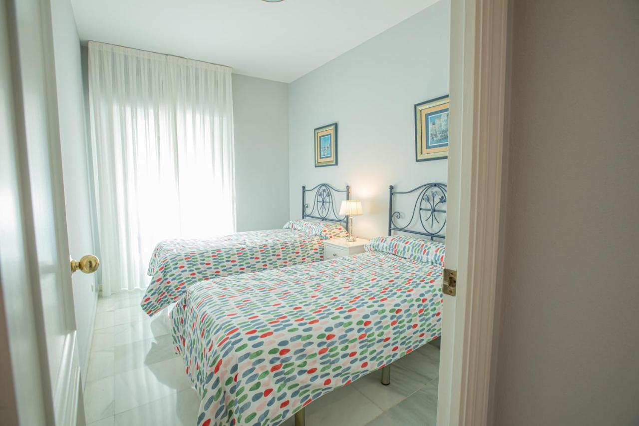 Piso Triana, Apartamento *