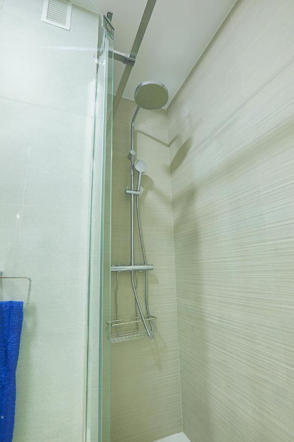 Piso Triana, Apartamento *
